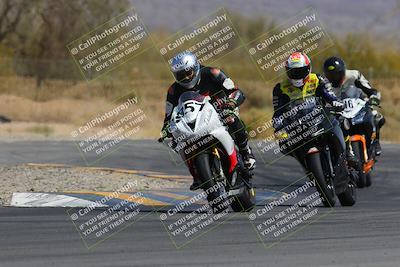 media/Apr-08-2023-SoCal Trackdays (Sat) [[63c9e46bba]]/Turn 1 Exit (1115am)/